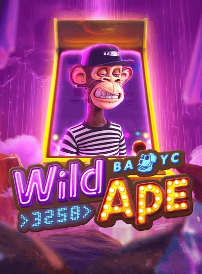 gbd33 gbd33