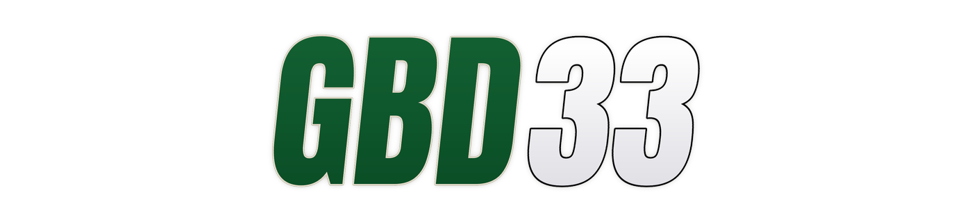 gbd33